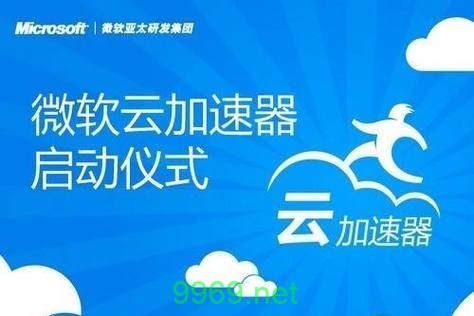 微加云CDN如何优化网络性能和加速内容分发？插图2