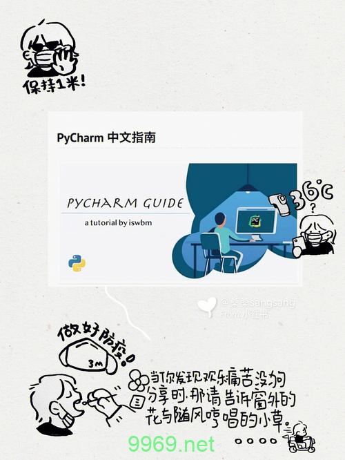 如何在Python中更改语音合成的发音人？插图2