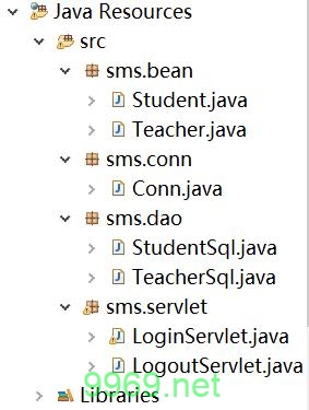 如何在Java中使用PrintWriter和javax.sql.DataSource进行数据库操作？插图2