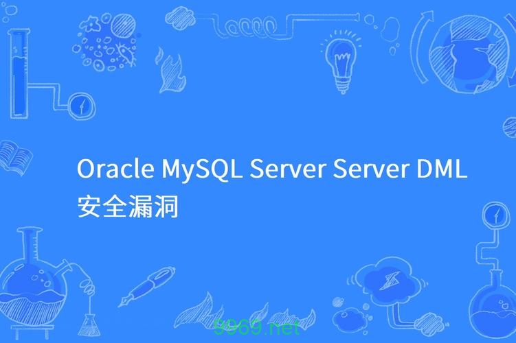 Oracle漏洞，我们如何防范潜在的安全风险？插图2