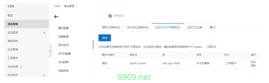 CDN缓存是什么，它如何提高网站性能？插图2