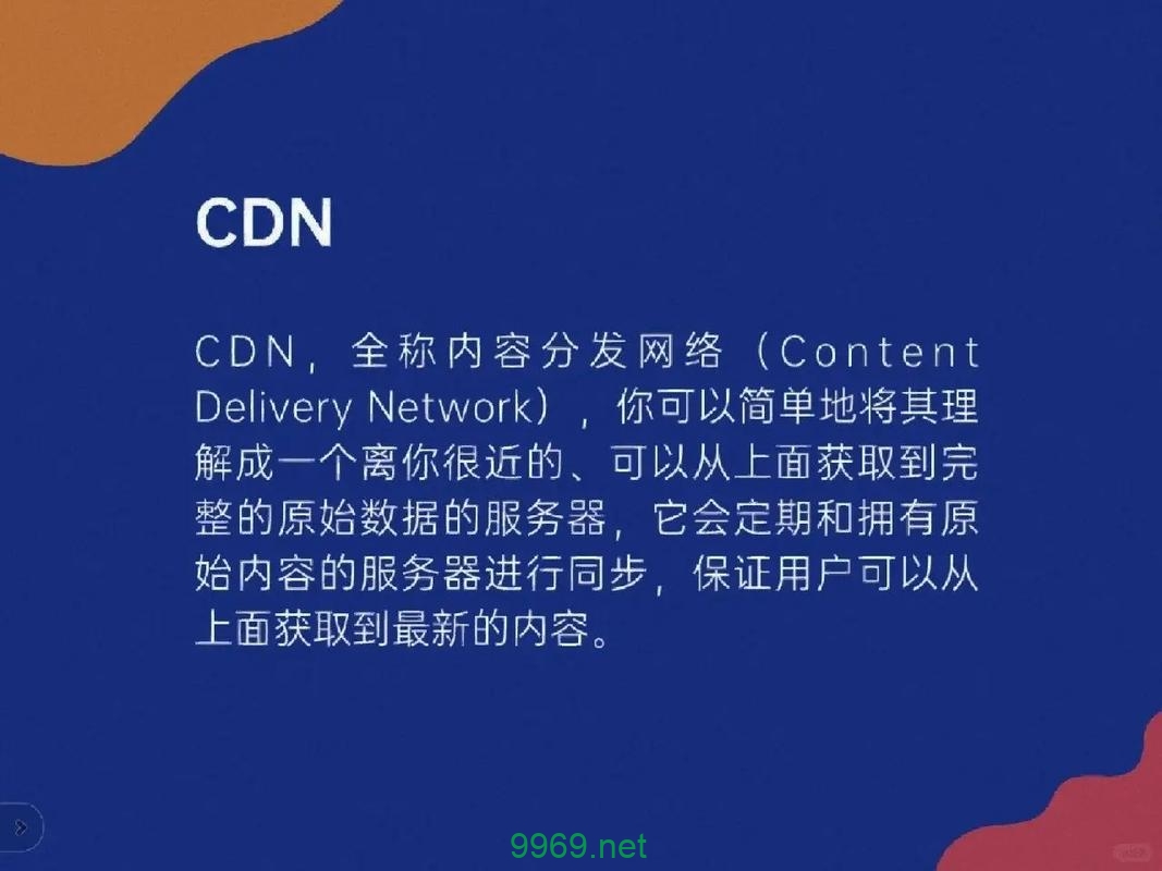 cdn市场究竟指的是什么？插图2