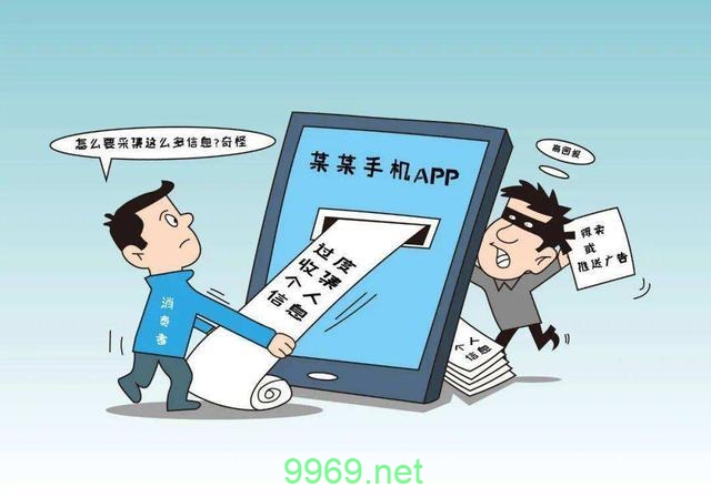 如何识别并修补我们日常行为中的漏洞？插图4