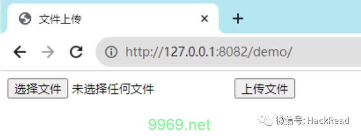 如何有效识别和预防JSP漏洞，以确保网站安全？插图4