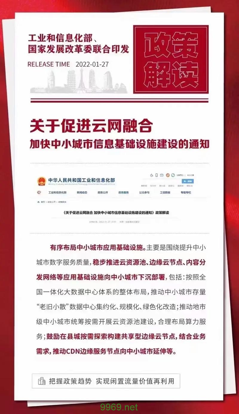 CDN托管，它是什么，如何工作，以及为何对我的网站至关重要？插图4