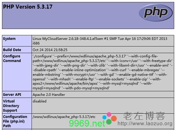 PHP 5.5升级将带来哪些新特性和改进？插图