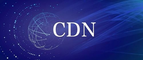 Google CDN 如何优化网络内容分发？插图