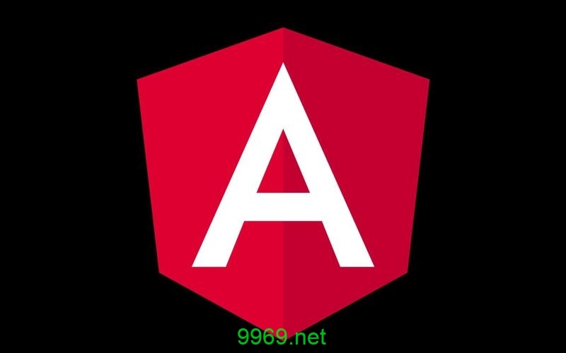 如何利用Angular.js CDN优化Web应用性能？插图