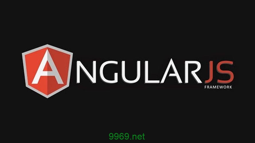 如何利用Angular.js CDN优化Web应用性能？插图4