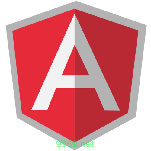 如何利用Angular.js CDN优化Web应用性能？插图2