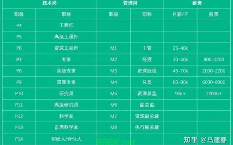 IDC CDN 开发职位的前景如何，有哪些关键技能需掌握？