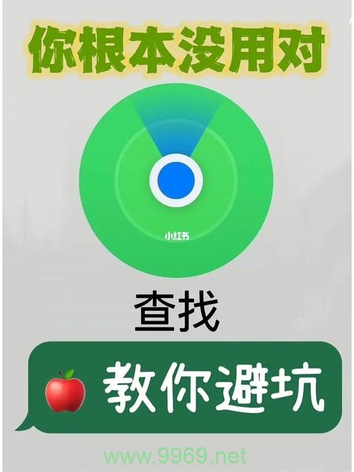 如何有效进行漏洞查找以增强系统安全性？插图4