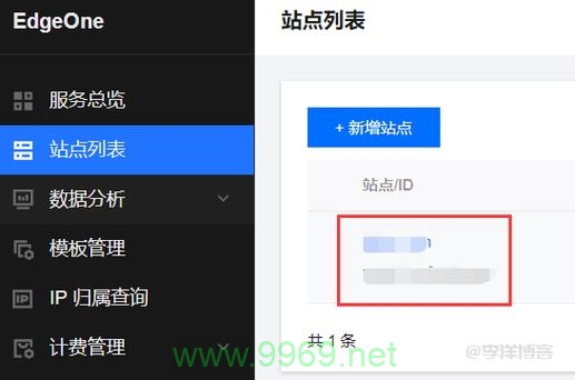 构建CDN开发环境需要哪些关键要素？插图4