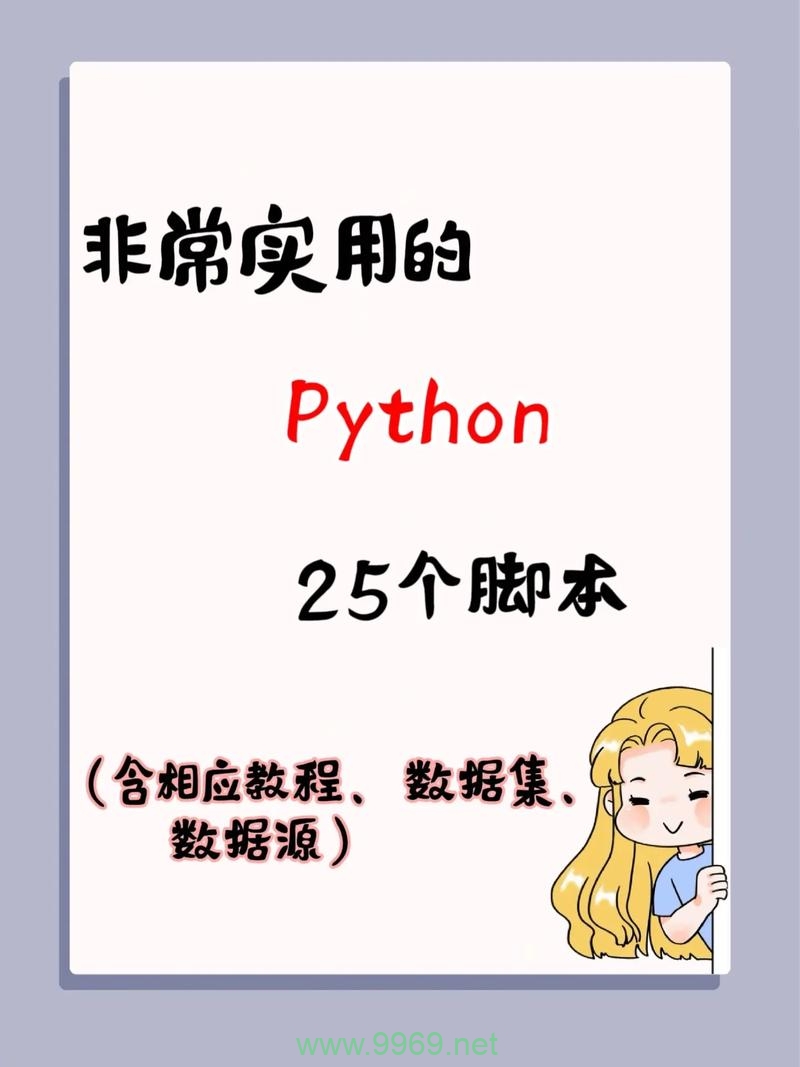 如何在Spark中使用Python脚本？插图2