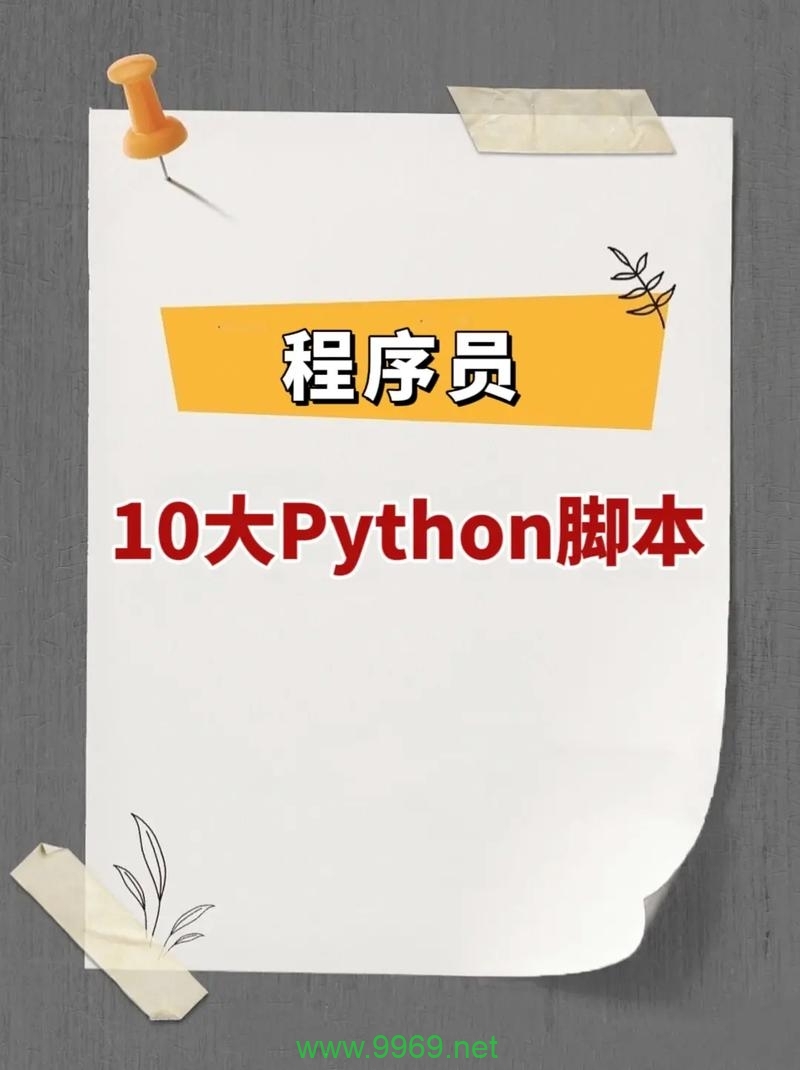 如何在Spark中使用Python脚本？插图