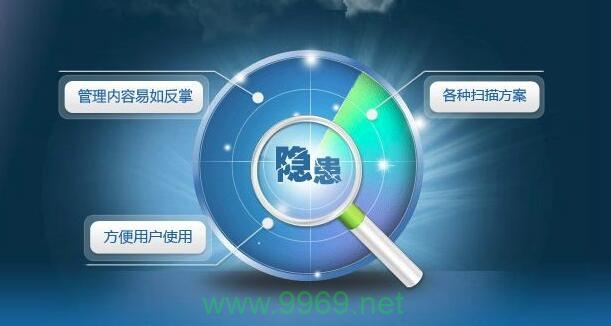 如何确保全面检查漏洞以维护系统安全？插图4