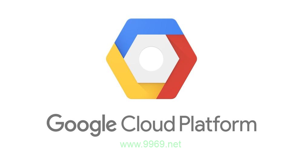 如何评价Google Cloud CDN的性能和可靠性？插图4