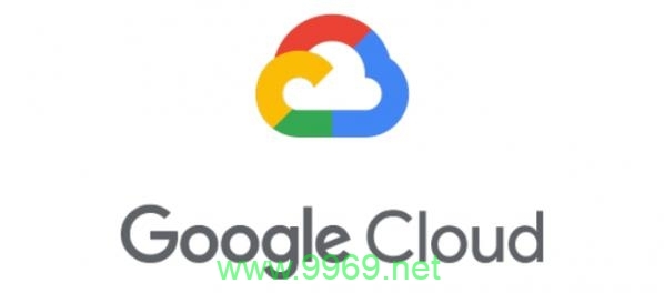 如何评价Google Cloud CDN的性能和可靠性？插图