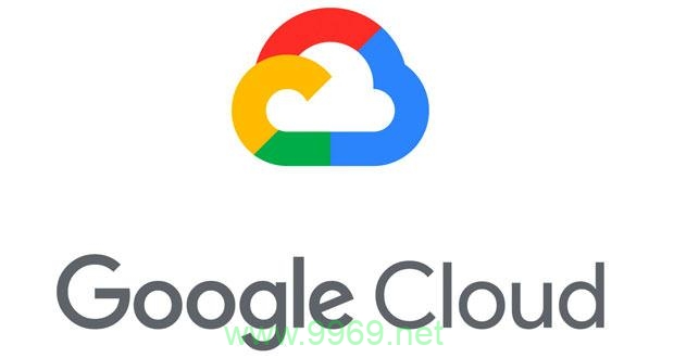 如何评价Google Cloud CDN的性能和可靠性？插图2