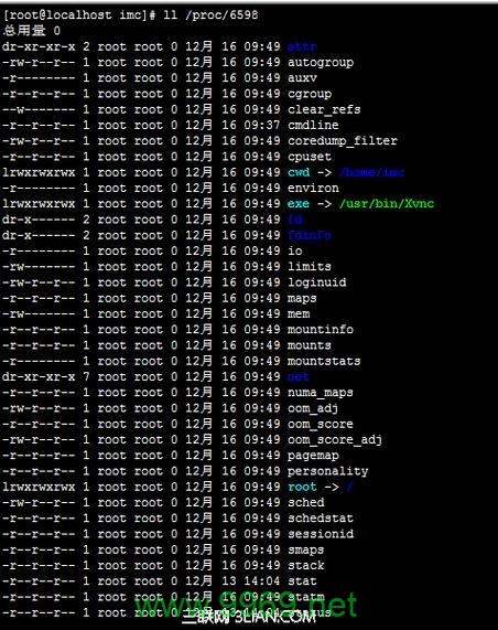 如何在Linux中查看系统路径？插图