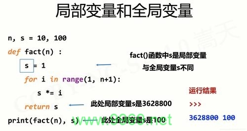 在编程中，全局变量和响应提取变量有何不同？插图