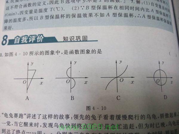 如何有效执行函数中的分支判断？插图2