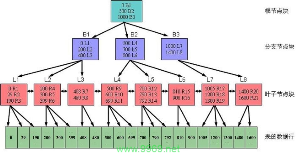 如何在Linux系统中定位Oracle的安装路径？插图