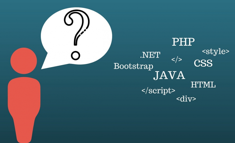 如何在Linux环境中高效运用Python进行编程？插图4