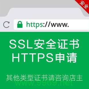 如何在Linux系统中安装HTTPS证书？插图2