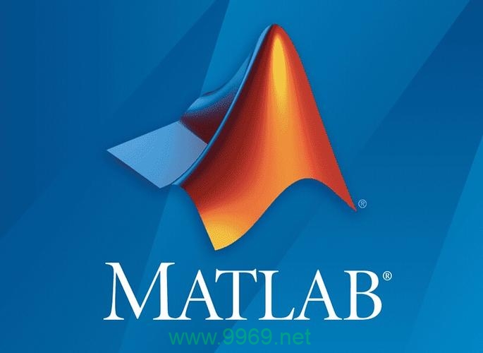 如何在Linux 32位系统上下载并安装MATLAB？插图4