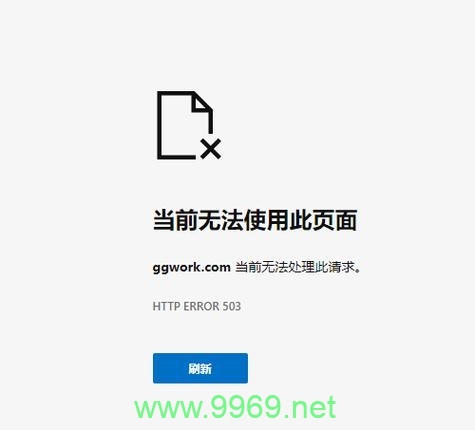 如何解决CDN访问接口出现的错误？插图