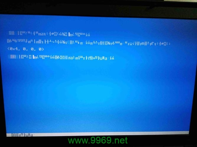 如何解决Linux到Windows的文件传输中的乱码问题？插图