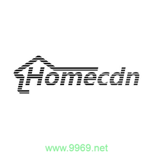 什么是Home CDN及其工作原理？插图