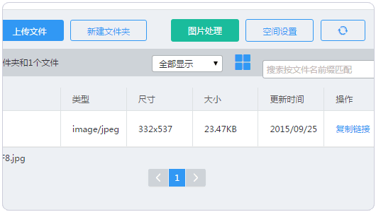 阿里CDN缓存软件如何优化网站性能？插图2