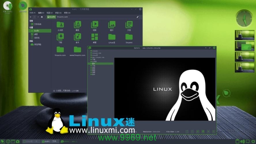 如何在Linux操作系统中使用bool头文件进行编程？插图