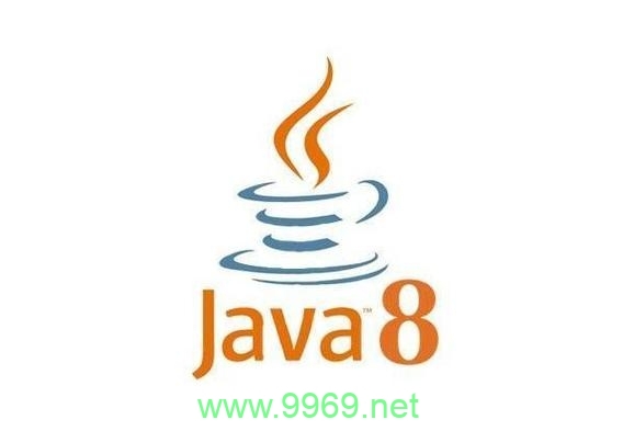 如何在Linux系统中下载并安装Java 8？插图