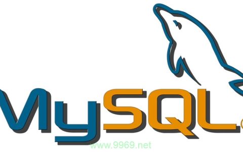 如何安全地下载Linux平台上的MySQL 5.1版本？