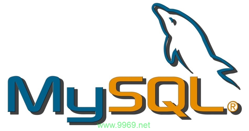 如何安全地下载Linux平台上的MySQL 5.1版本？插图