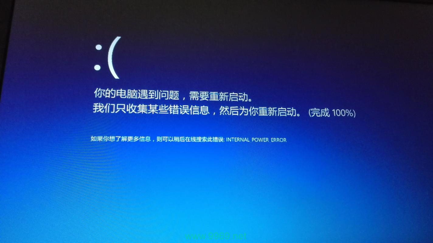 为什么Linux中的crontab定时任务无法执行？插图4