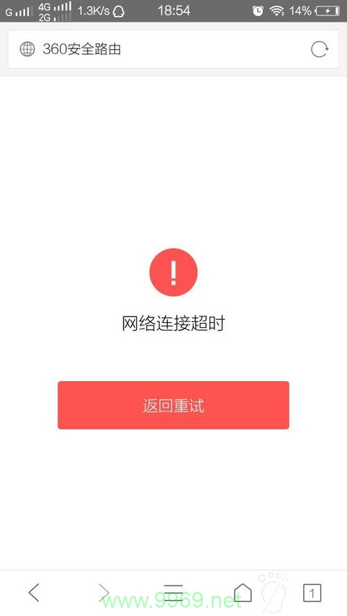 如何解决CDN节点请求超时的问题？插图2