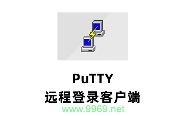 如何确保Putty会话保持活动状态？插图