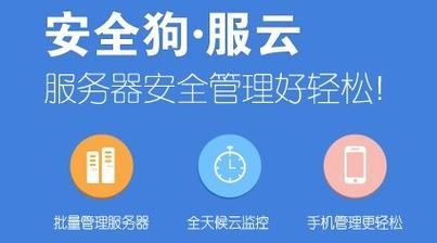 如何有效结合CDN与安全狗以提高网站安全性？插图2