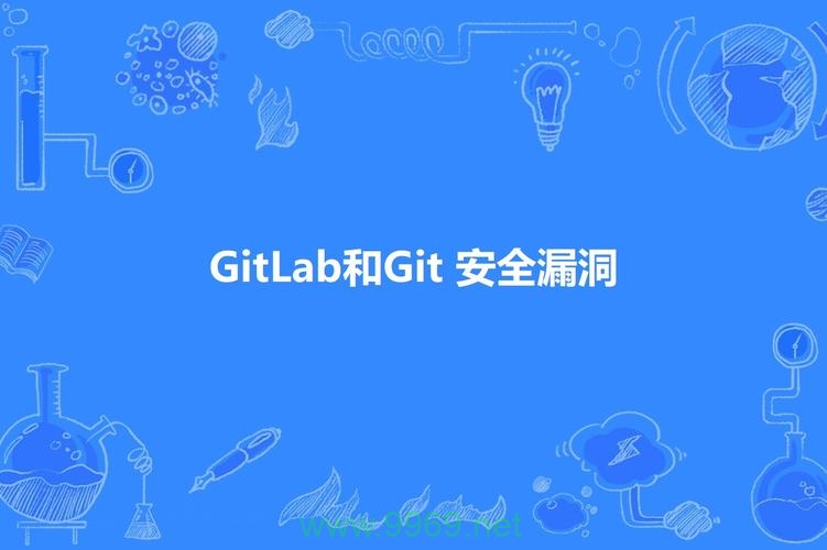 Git漏洞，开发者的安全警报还是虚惊一场？插图2