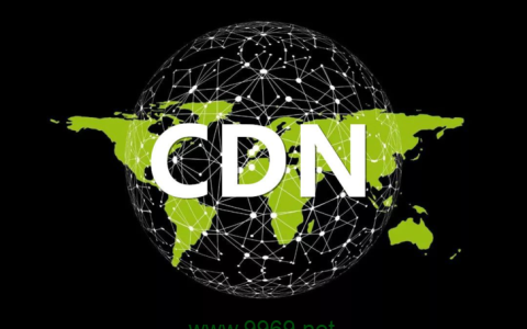 CDN v2，下一代内容分发网络的革新之处在哪里？