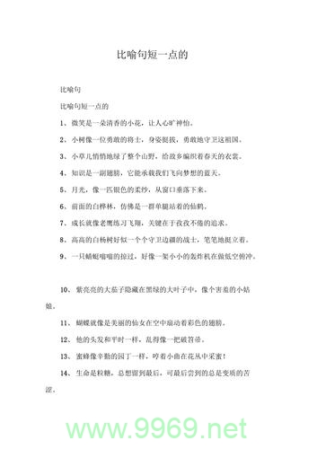 CDN如何被形象地比喻以揭示其功能和重要性？插图2