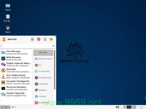 如何在Linux环境下安装和配置Qt 4.8.5版本？插图4