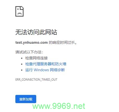 如何解决Linux网络接口被禁用的问题？插图