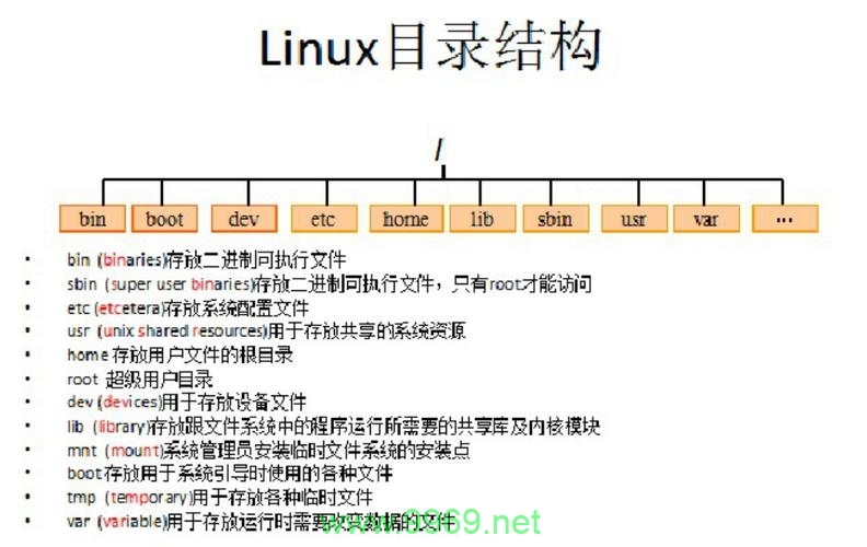 如何配置Linux FTP服务以安全地管理文件传输？插图