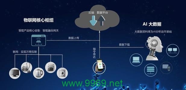 CDN技术支持具体包含哪些服务内容？插图