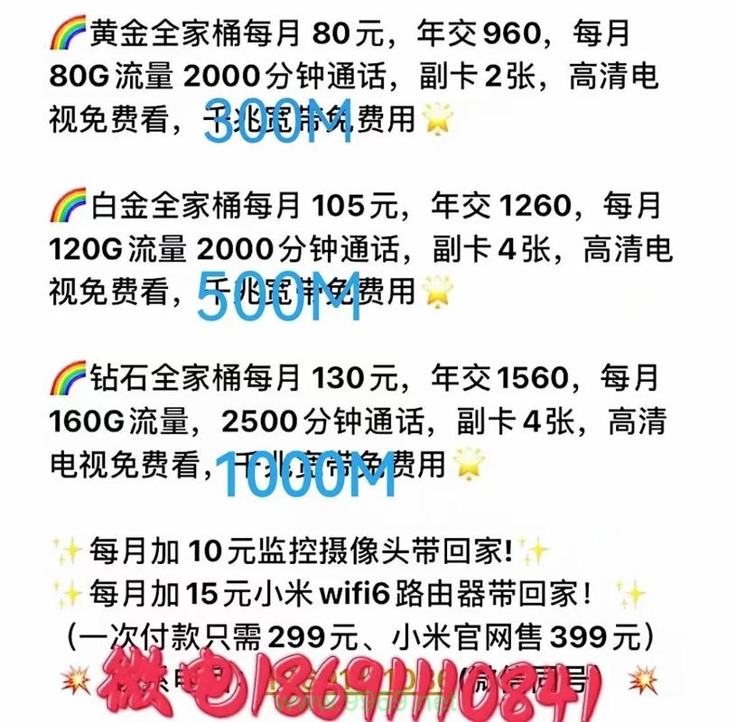 副卡和主卡共用流量时，如何管理数据使用以避免超支？插图4